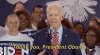 biden2.gif