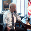 C1609605-A775-44DD-A842-E0F6A08685B3.gif