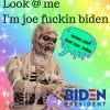 biden.jpg