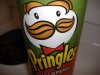 mr pringles - thats MISTER to you.jpg