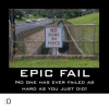 no-signs-on-fence-epic-fail-no-one-has-ever-8016073.png