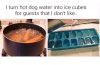 Hotdog water.jpg
