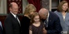 Joe-Biden-Maggie-Coons.png