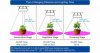 LED Light distances.JPG