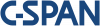 800px-Logo_of_C-SPAN.svg.png