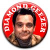 17507-diamond-geezer-small-retro-badge.jpg