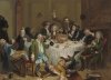 william-hogarth-a-midnight-modern-conversation-.jpg