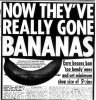 sun-banana-headline.jpg