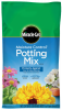 US-Miracle-Gro-Moisture-Control-Potting-Mix-75551300-Extra01-Xlg.png