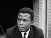 style-blogs-the-gq-eye-SidneyPoitier.jpg