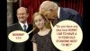 pedo biden.jpg