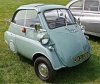 280px-BMW_Isetta_-_Flickr_-_mick_-_Lumix.jpg