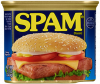 spam-classic-455.png