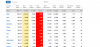 Screenshot_2020-04-02 Coronavirus Update (Live) 1,000,177 Cases and 51,356 Deaths from COVID-1...png