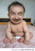 funny-pictures-of-babies.gif.png