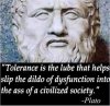 Tolerance.JPG