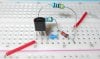 Breadboard4CS01.JPG