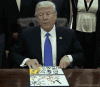 giphy - 2020-04-06T134056.783.gif