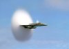 FA-18_Hornet_breaking_sound_barrier_(7_July_1999)_-_filtered.jpg