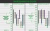 HANDY-LITTLE-CANNABIS-PH-METER-CHART.jpg