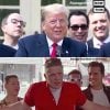 trump-and-biff-tannen.jpg