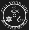 kill_your_god.jpg