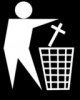 throw-christianity-in-the-trash.jpg