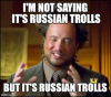 russian_trolls.png