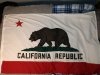 California Republic Bear Flag.jpg