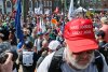 white-nationalist-rally-charlottesville-violence-8.jpg