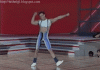 Funny dance 5.gif