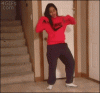 girl-dancing-gif-funny-5.gif