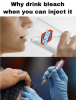 thumb_why-drink-bleach-when-you-can-inject-it-injection-is-44714314.png