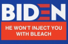 Biden.png