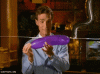 giphy (17).gif