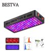 BestVA-600-1000-1200-1500-2000W-3000W-led-grow-light-Full-Spectrum-veg-bloom-dual-switch.jpg_q50.jpg