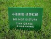 funny-chinese-sign-translation-fails-35-1.jpg