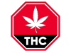 Standardized-Cannabis-Symbol (1).png