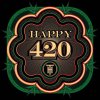 Happy 420 Folks.jpg
