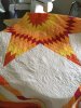 Orange Lonestar Quilt.JPG