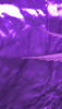 11BB5901-39EE-4489-819E-E13FFD9B3094.png