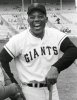 Willie-Mays-04.jpg