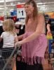 people-of-walmart-low-dress.jpg