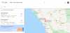 A W in san luis obispo county Google Search.png