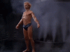 Sting steam shower.gif