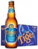 tigerbeer.jpg