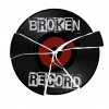 BrokenRecord.jpeg