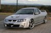 Maloo 021.jpg