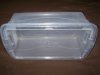 Clear Tupperware Box.jpg