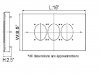 Led Panel Dimensions.jpg